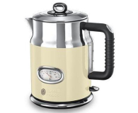 RUSSELL HOBBS RETRO VINTAGE CREAM 21672-70 - 334429 - zdjęcie 1